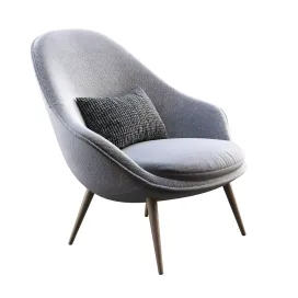 BoConcept Adelaide